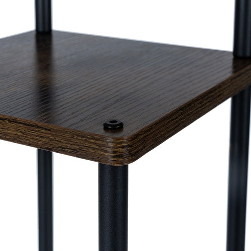 Standing flower stand 107 cm 25998