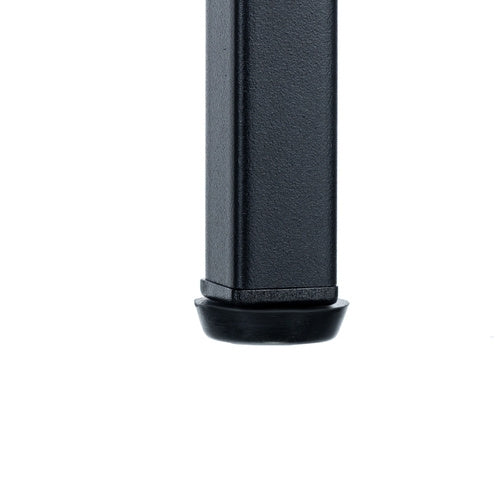 Standing flower stand 41 cm 26049