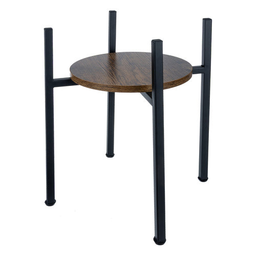 Standing flower stand 41 cm 26049