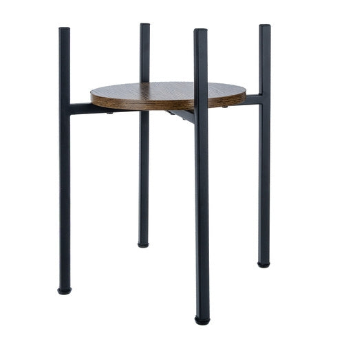 Standing flower stand 41 cm 26049