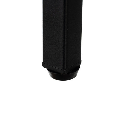 Standing flower stand 80cm Ruhhy 25627