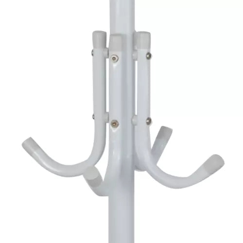 Standing hanger 170cm - white Ruhhy 23814