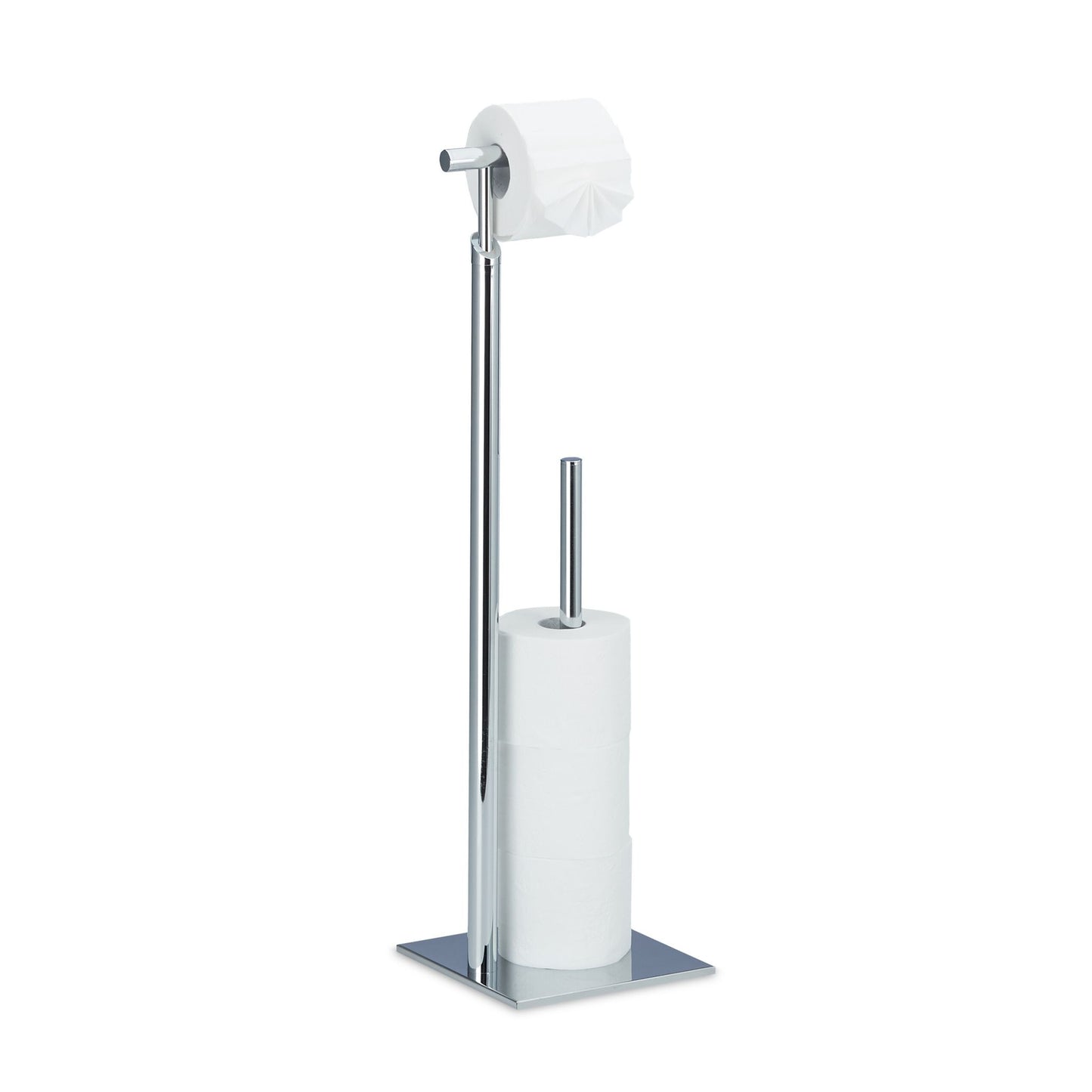 Standing toilet paper holder PAGNONI