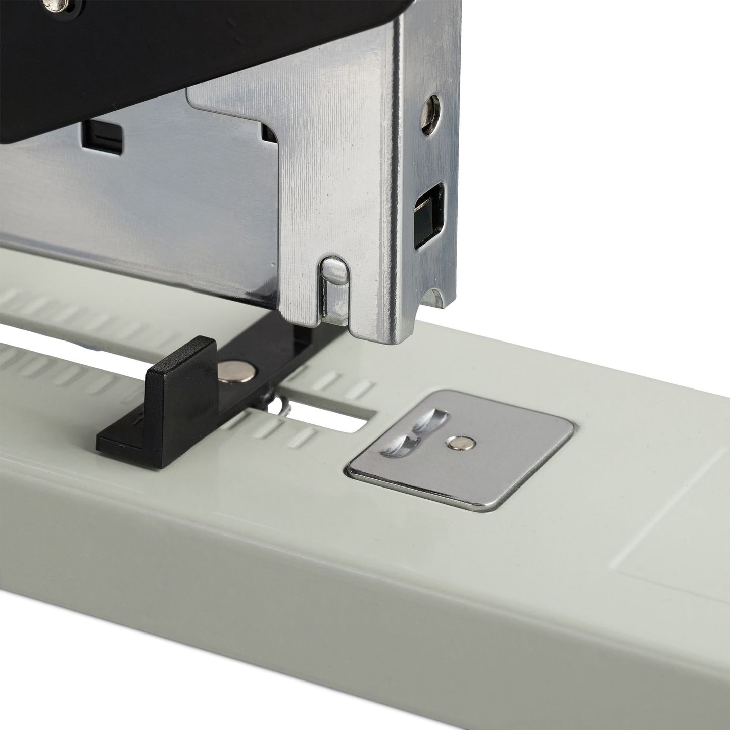 Stapler Profi for 210 sheets