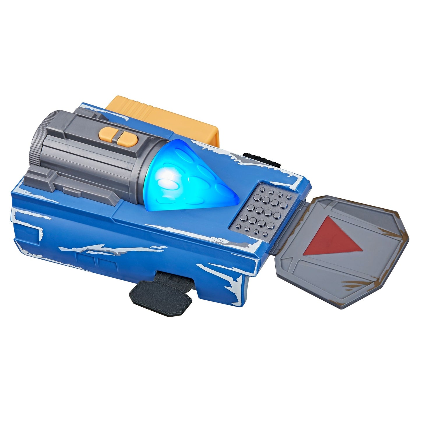 Star Wars Role Play Nightfall Gauntlet