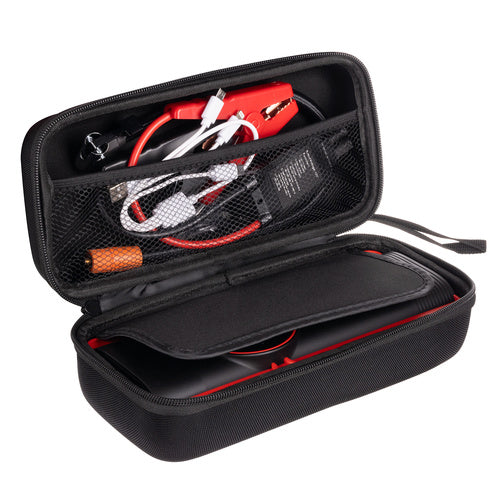 Starter for cars Xtrobb 24612