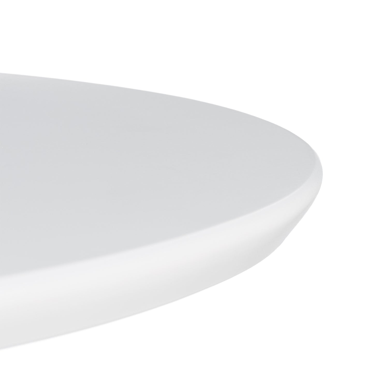 State table in set of 2