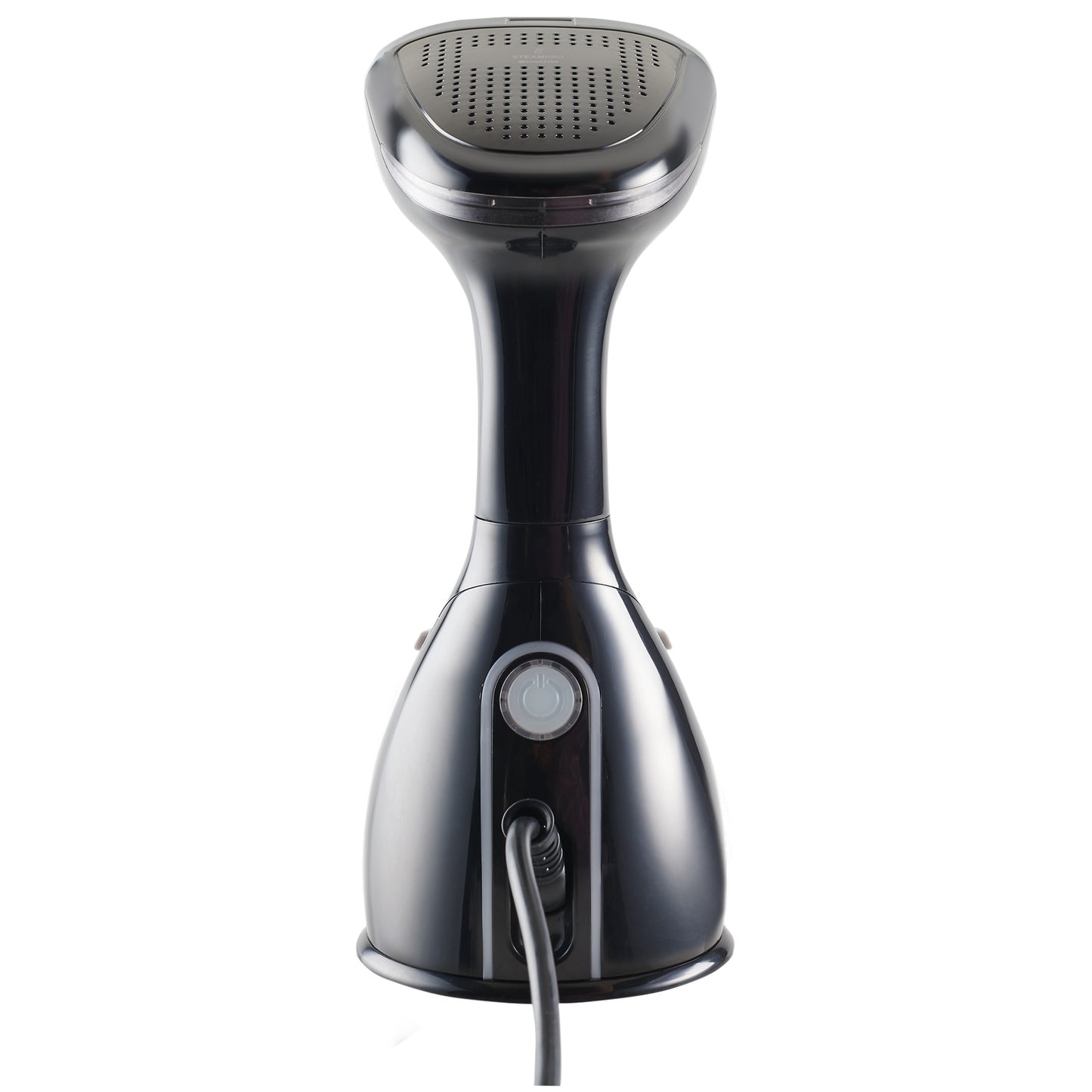 Steamer Portable Pro 1500W HS510 Black