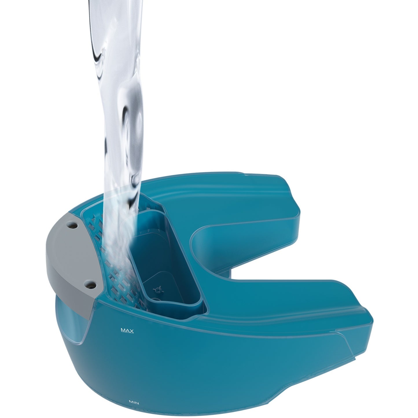 Steam iron TrueBlast Steam Generator 1.0 2200W