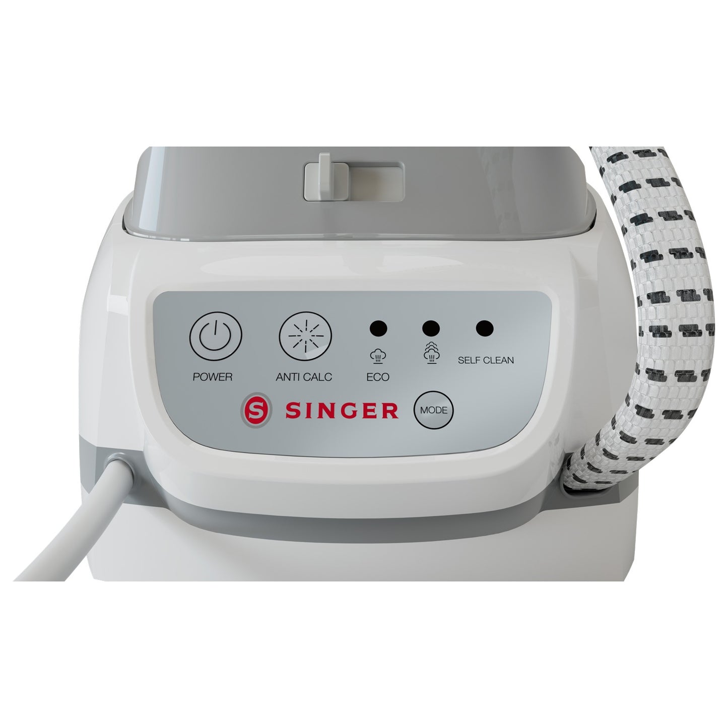 Steam iron TrueBlast Steam Generator 1.0 2200W
