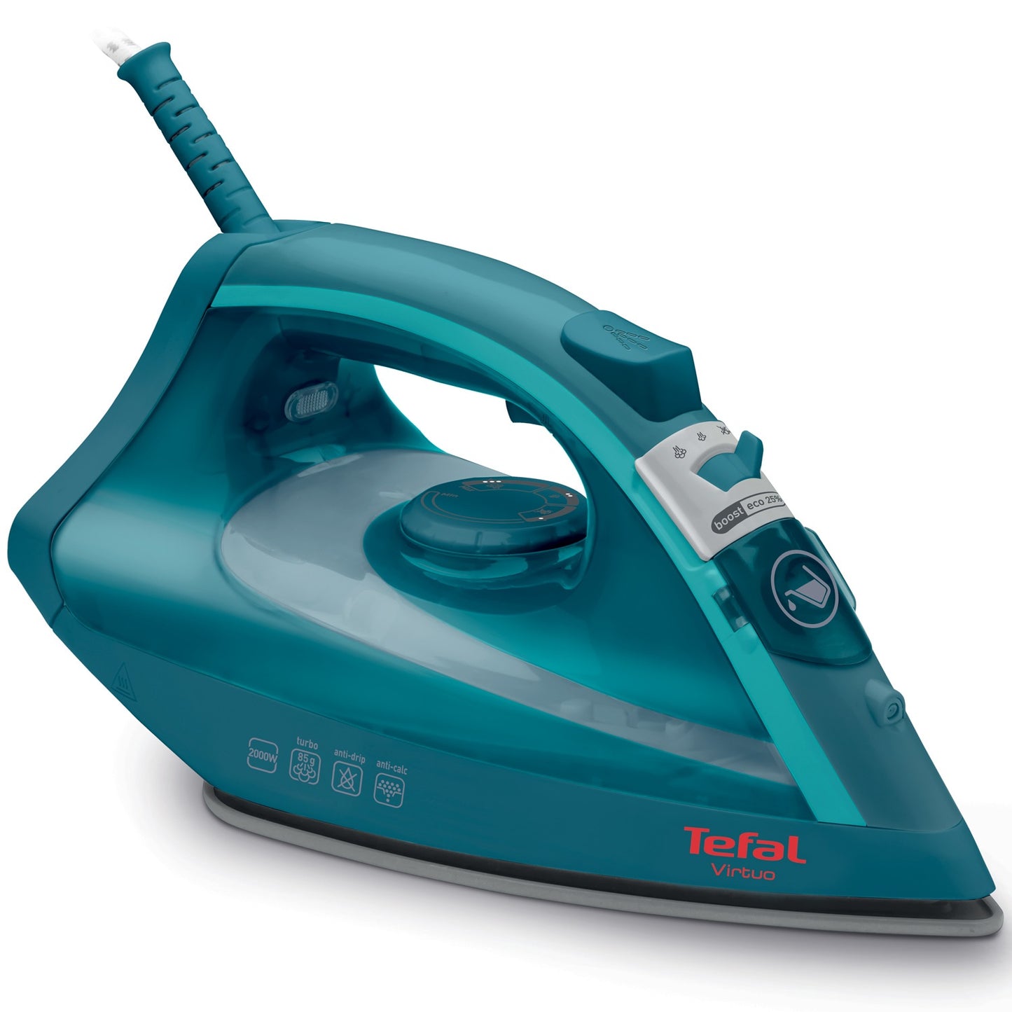 Steam iron Virtuo 2000 FV1712E0