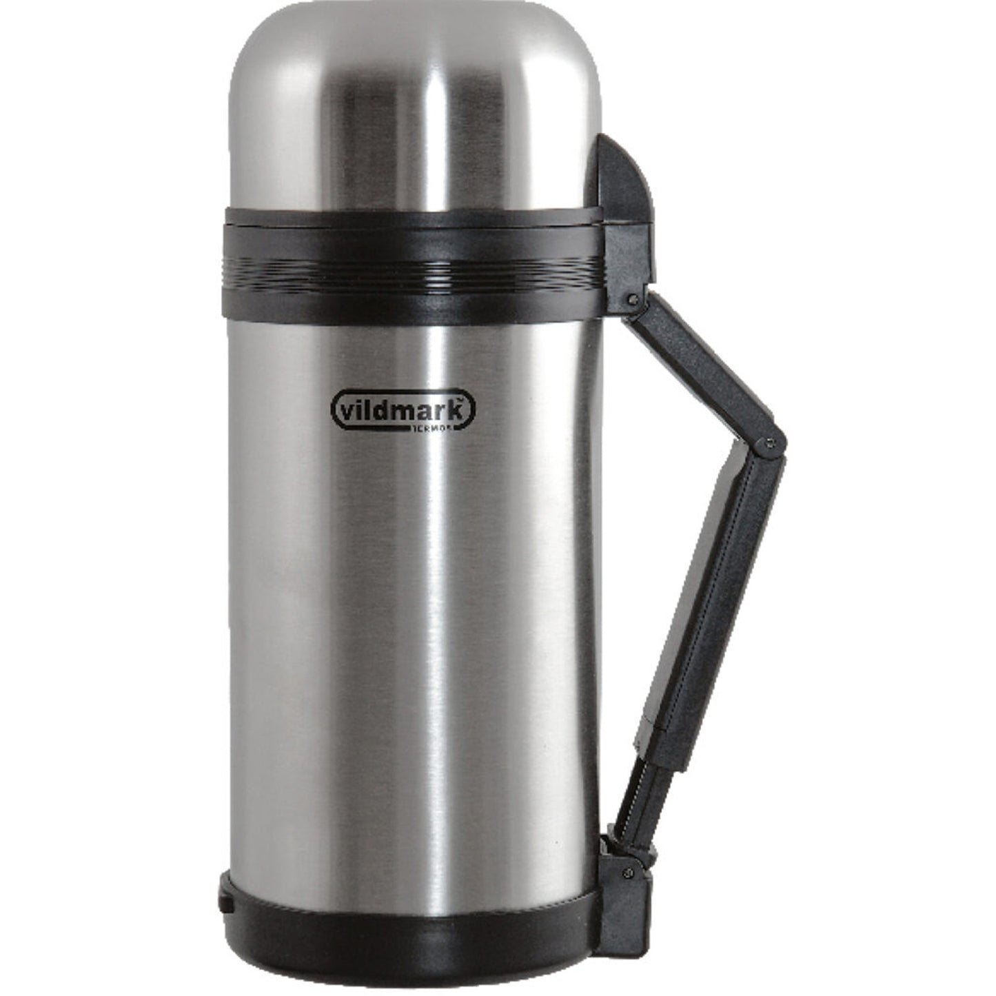 Steel combo 1.2L