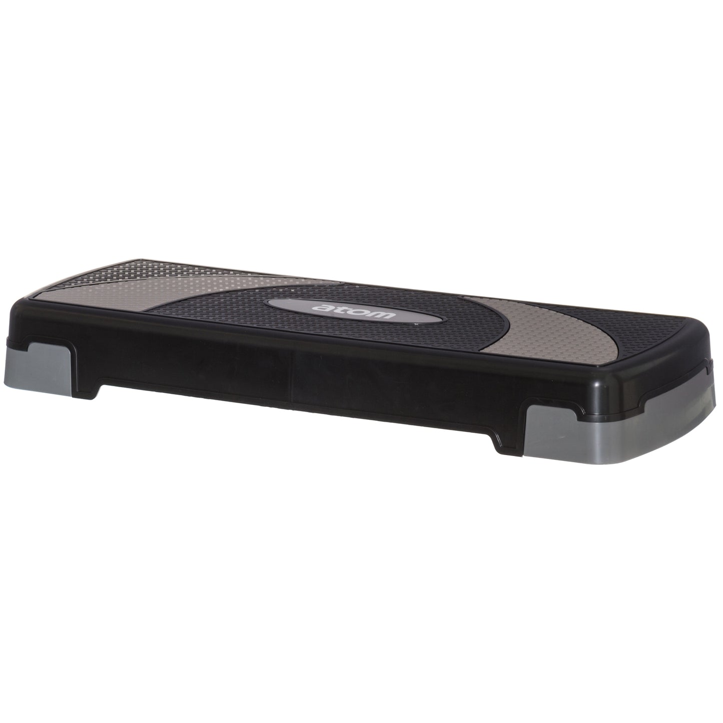 Step board 78 x 29 x 10-20 cm