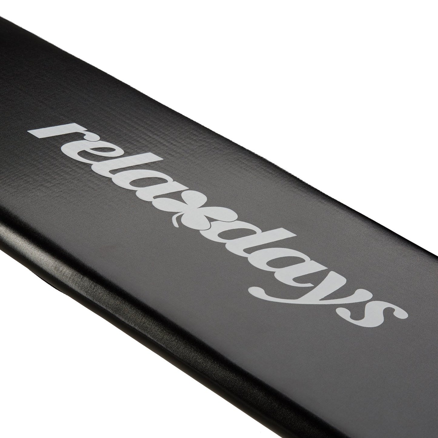 Stomach trainer exercise bench