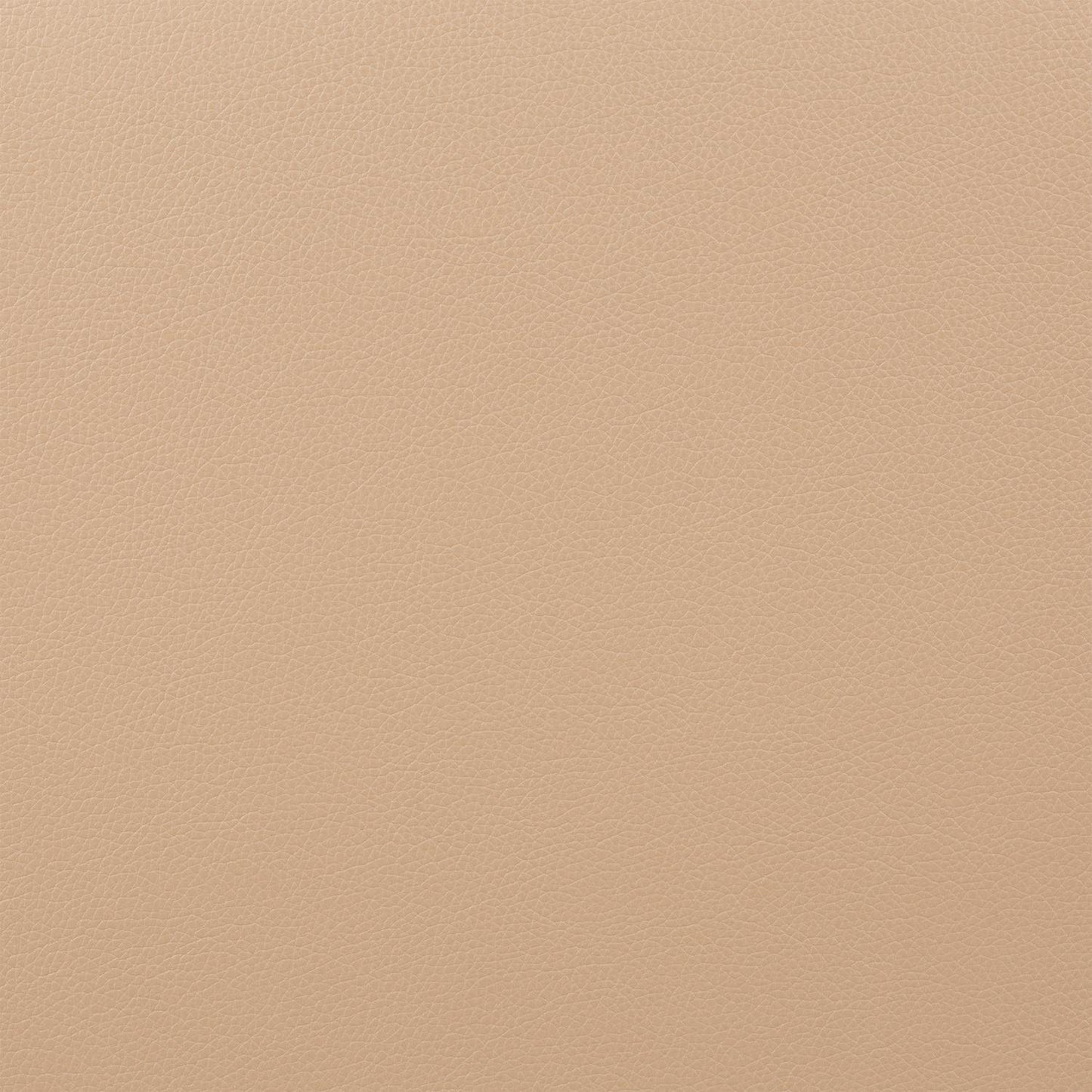 Stool with storage space Artificial leather