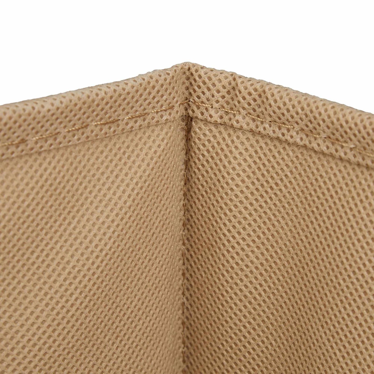 Storage basket Bamboo Narrow
