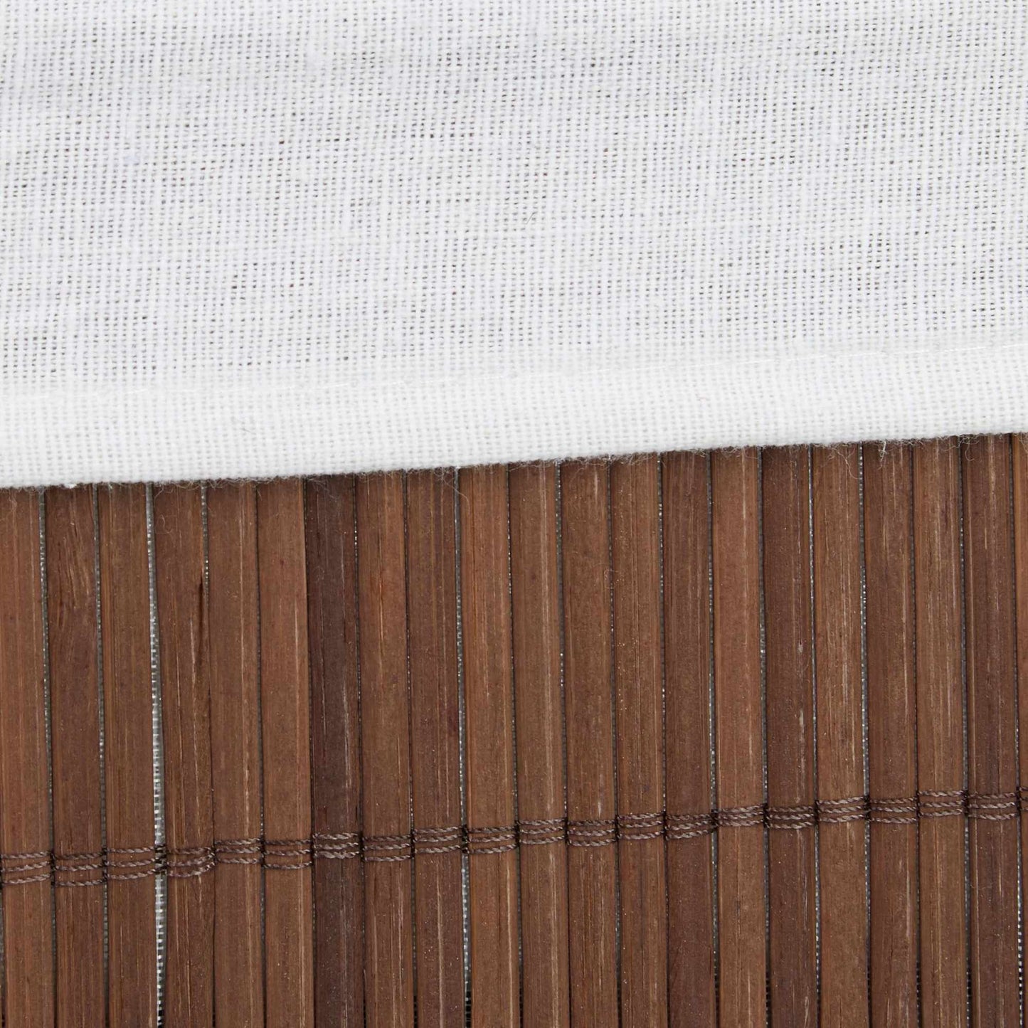 Storage basket bathroom 3 parts