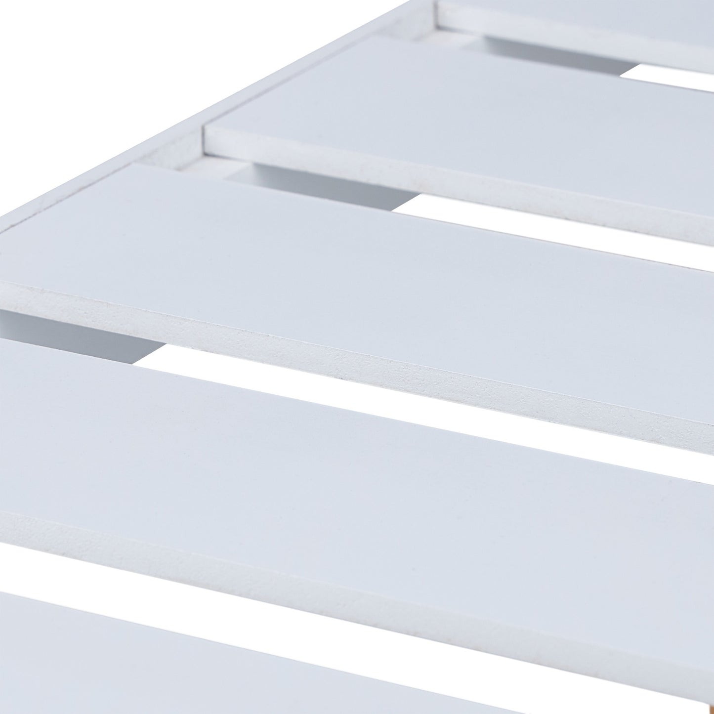 Storage baskets 3 sizes in a set