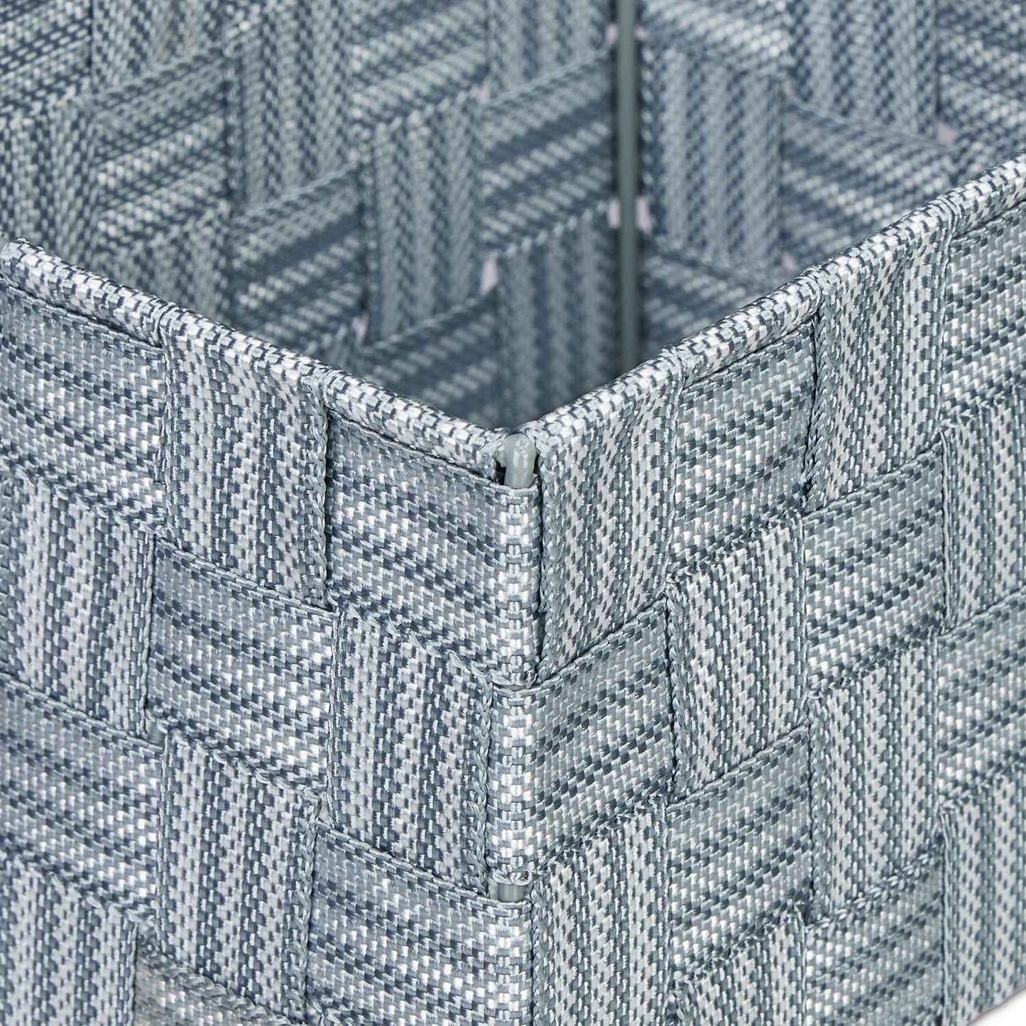 Storage basket set of 3