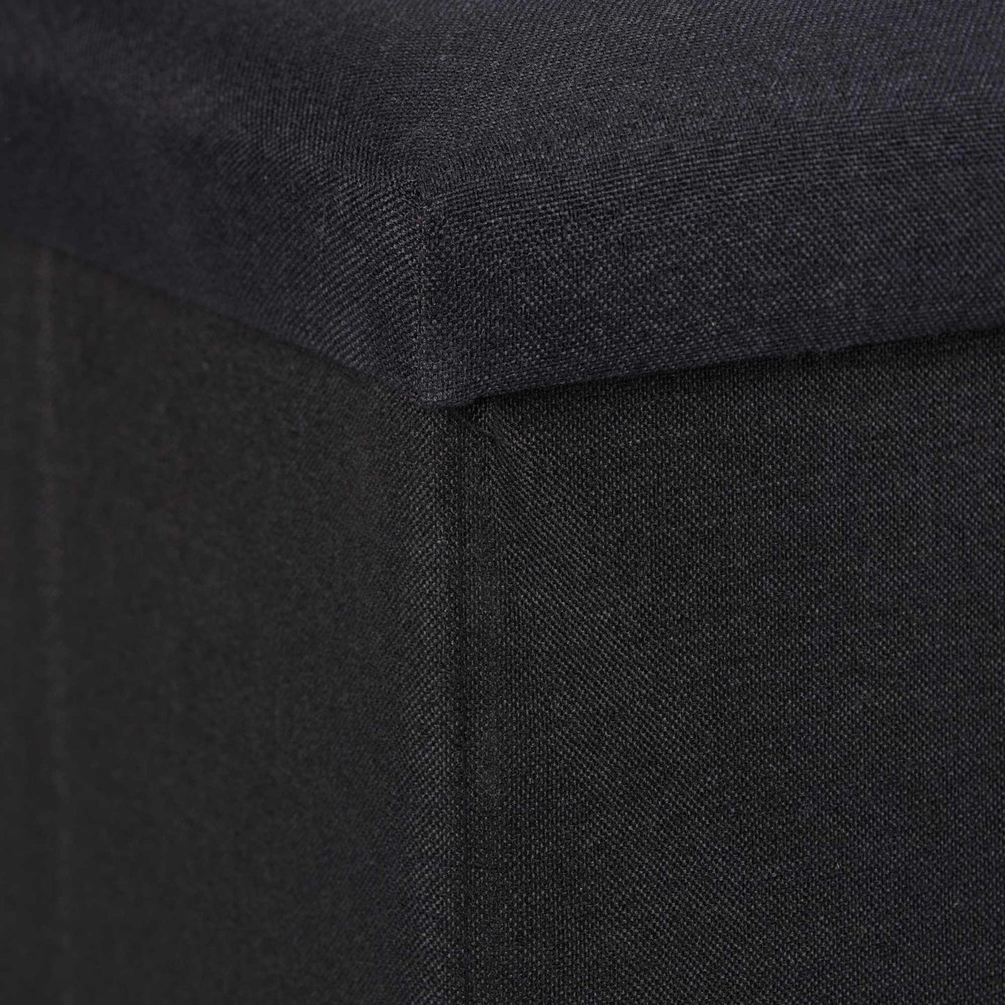 Storage bench