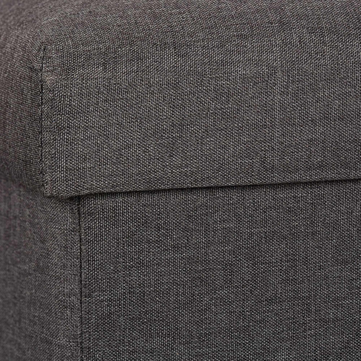 Storage bench