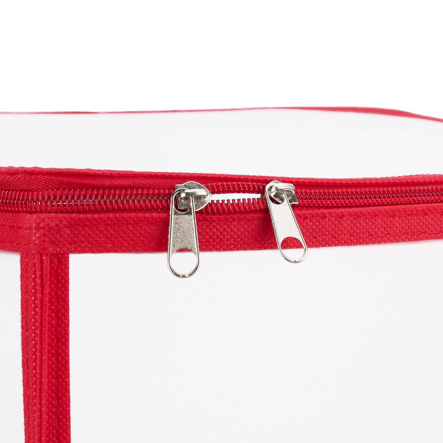 Storage box for Christmas tree balls