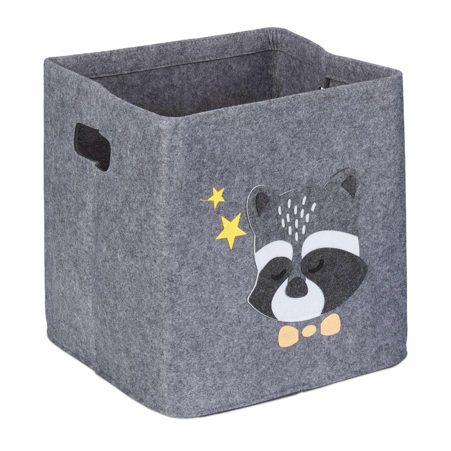Storage box for children