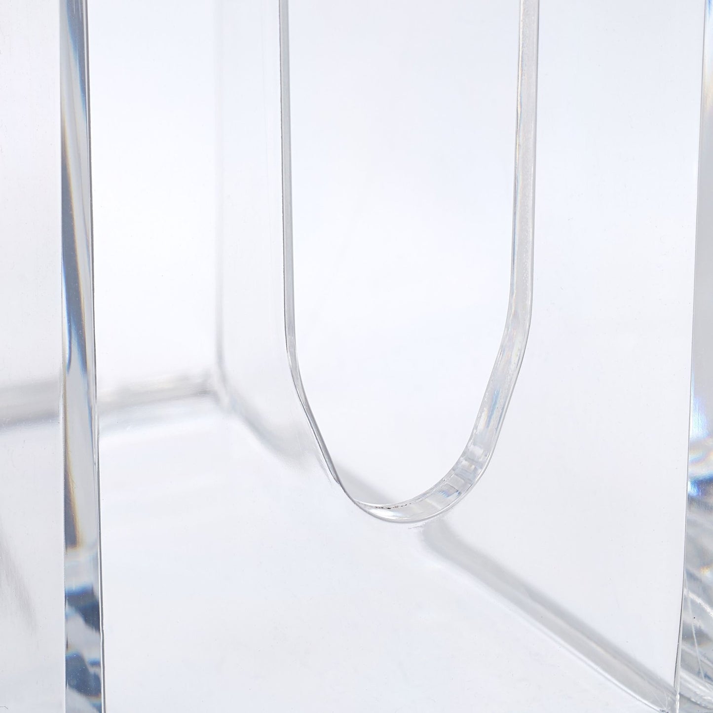 Storage of cotton swabs