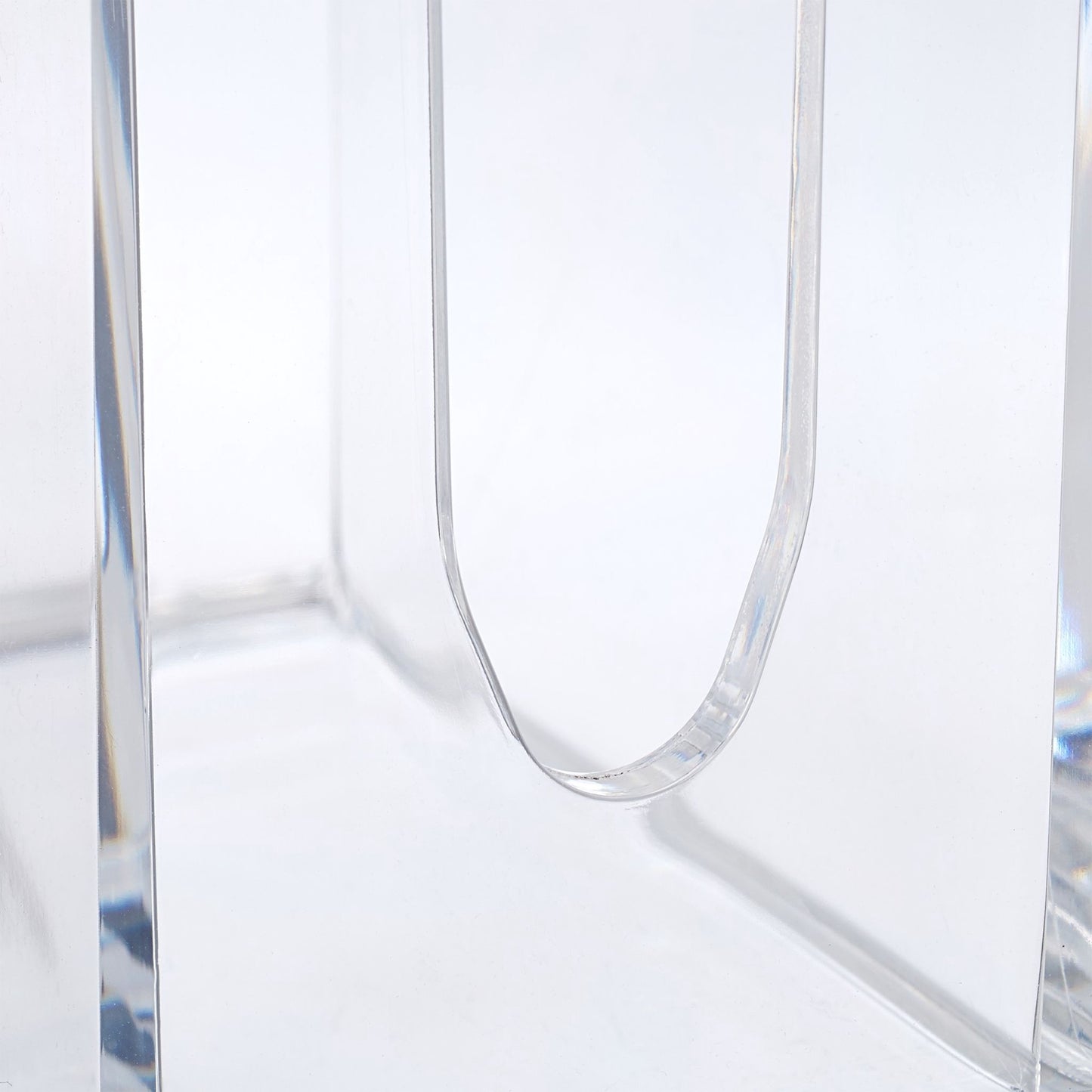 Storage of cotton swabs
