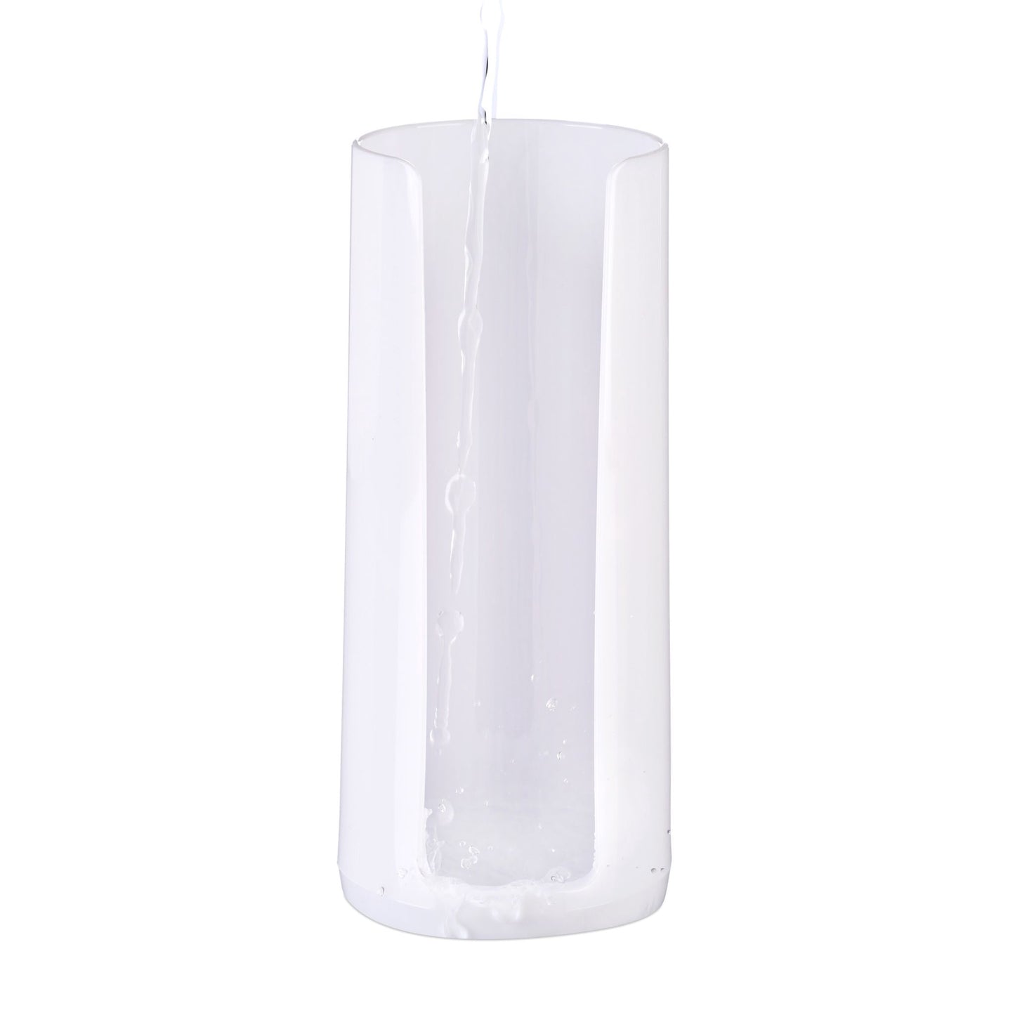 Storage set with 3 cotton swabs