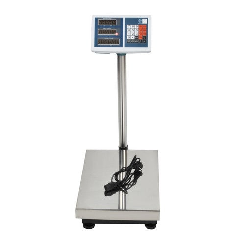 Storage weight up to 100 kg 23536