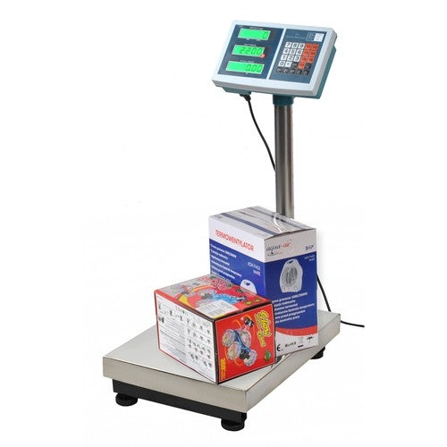 Storage weight up to 100 kg 23536