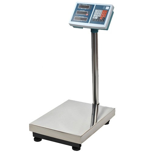Storage weight up to 100 kg 23536