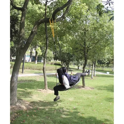 Stork nest swing 100cm HB23513