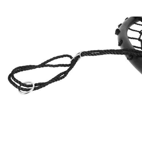 Stork nest swing 100cm HB23513