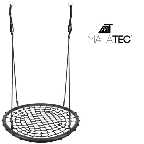 Stork nest swing 100cm HB23513