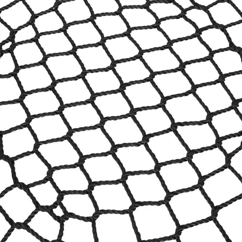 Stork nest swing 100cm HB23513