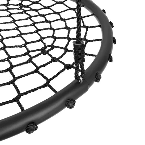 Stork nest swing 100cm HB23513