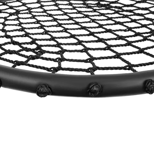 Stork nest swing 100cm HB23513