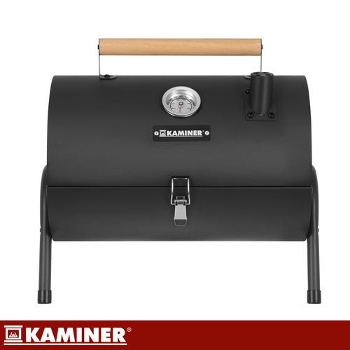 Stoves garden tourist grill 38x30x40cm