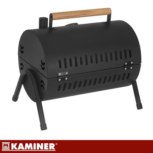 Stoves garden tourist grill 38x30x40cm