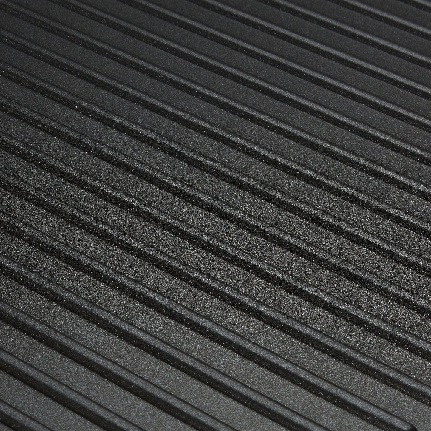 Stove with grill plate