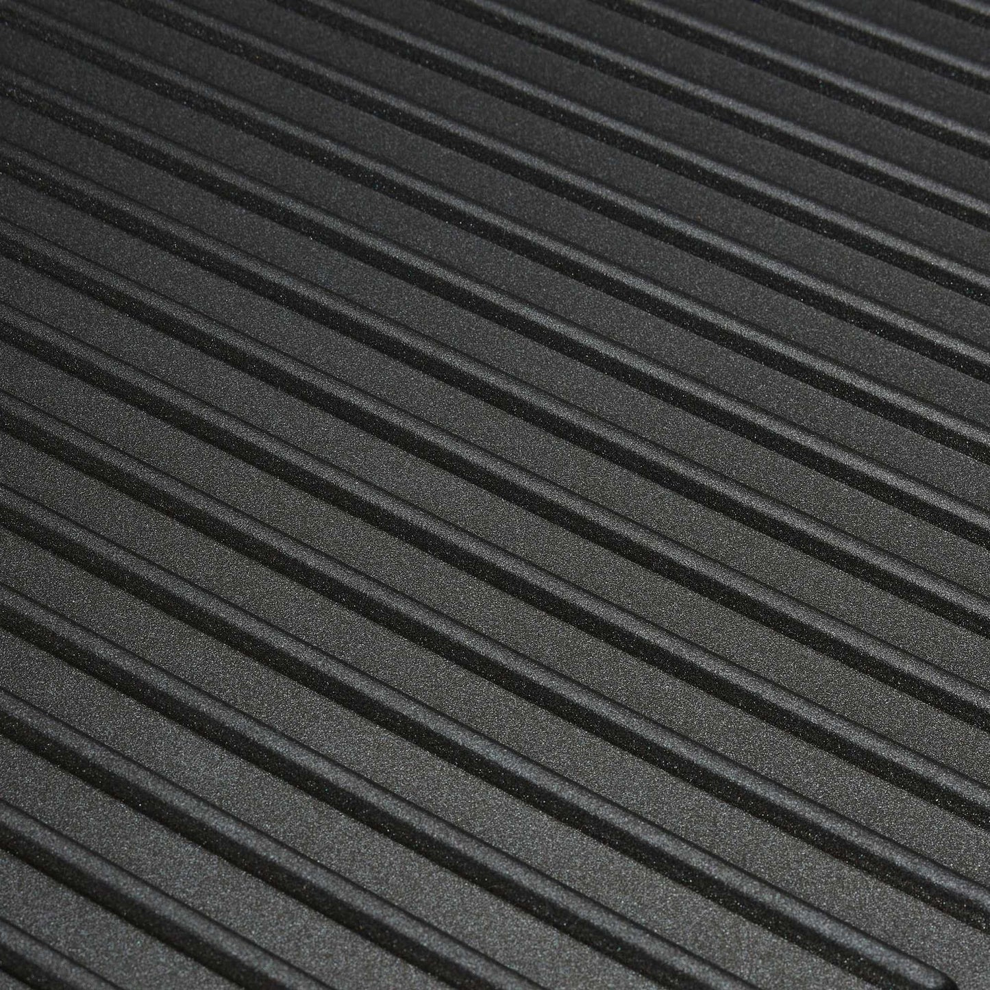 Stove with grill plate