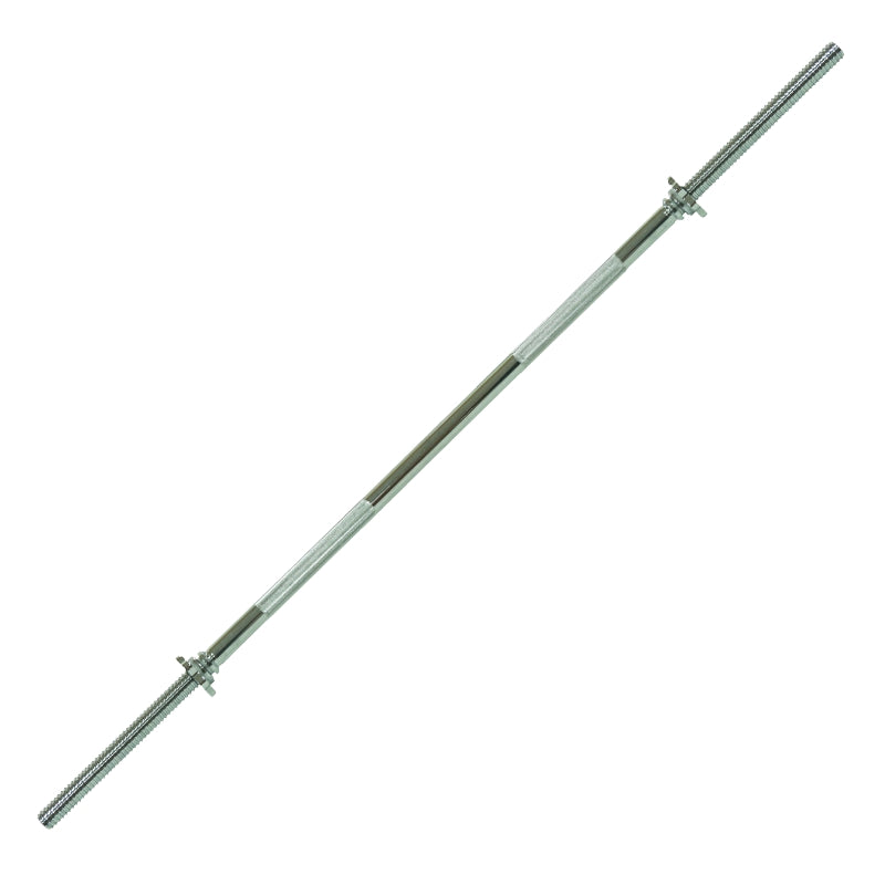 Straight Bar 180 cm, 30 mm Diameter