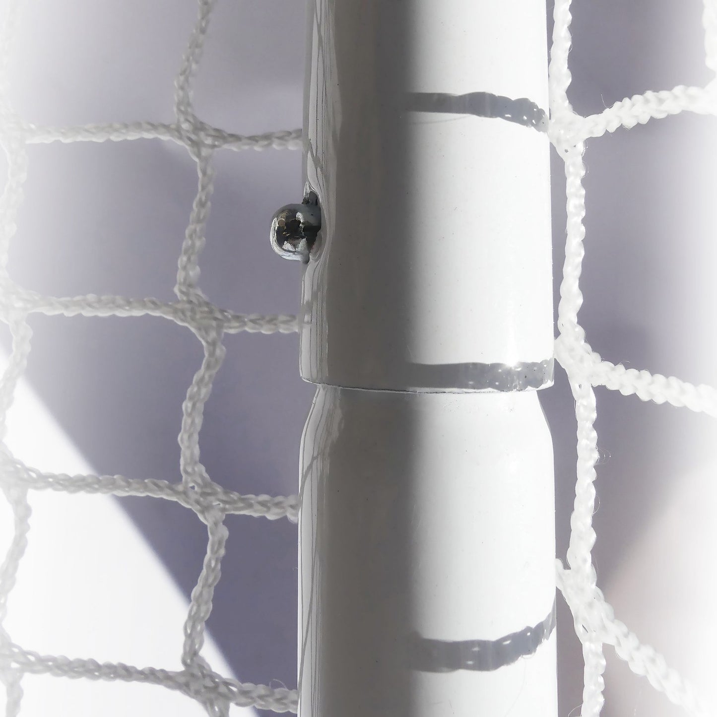 Street hockey goal Mini