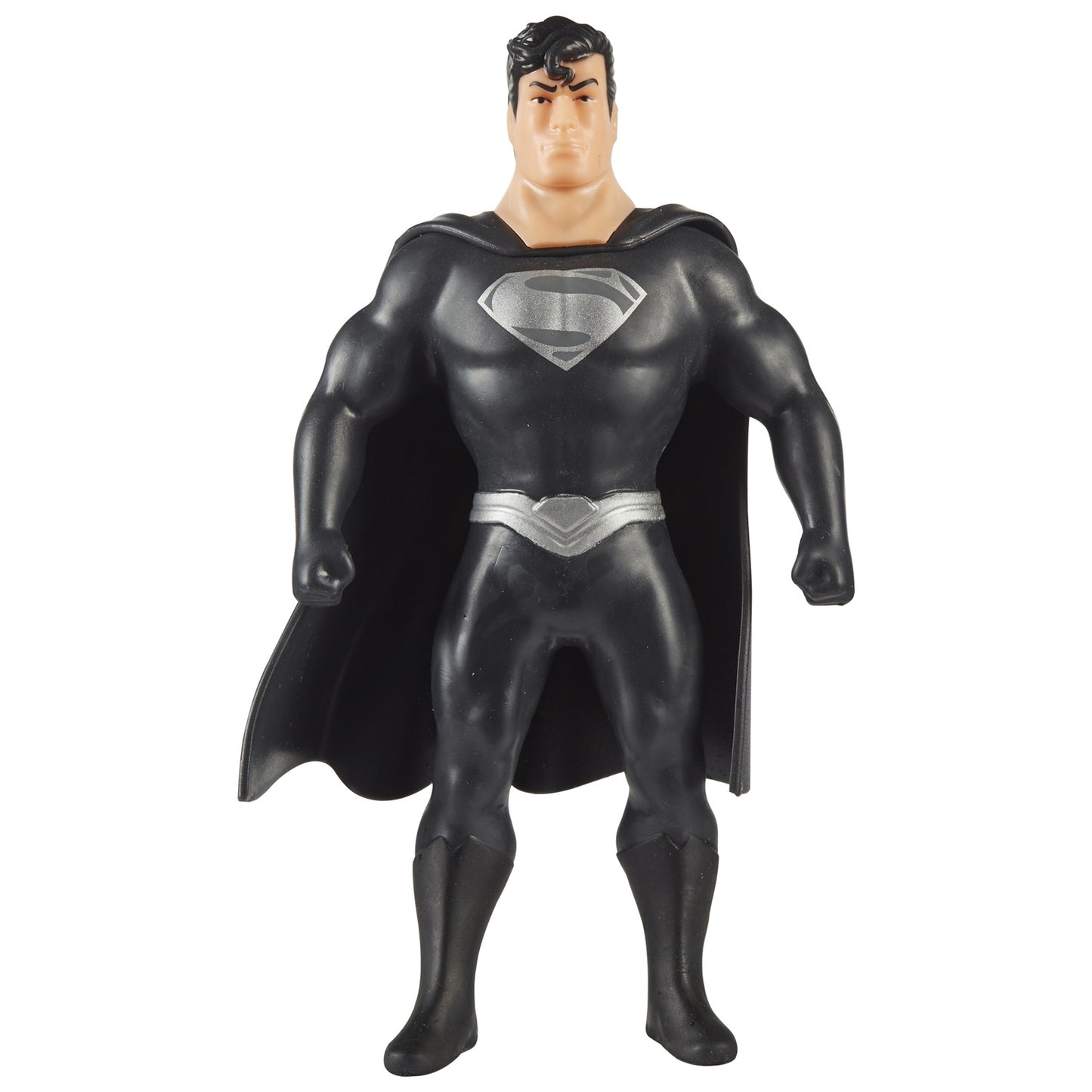 Stretch Dc Mini Figure Superman 16,5Cm