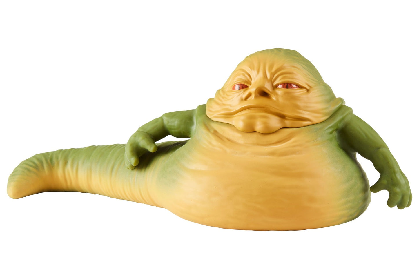Stretch Star Wars Mega Large Figure Jabba The Hutt