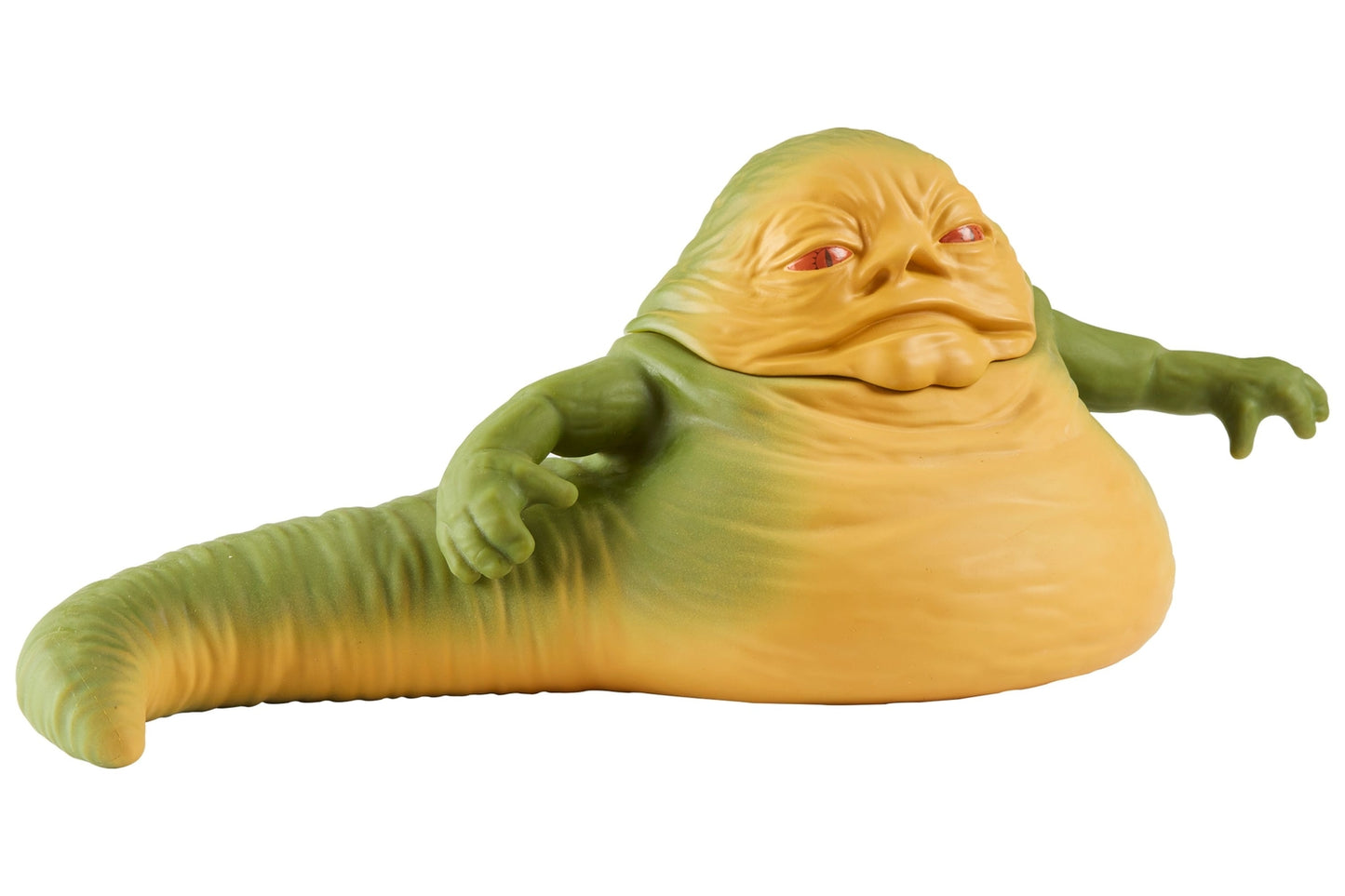 Stretch Star Wars Mega Large Figure Jabba The Hutt