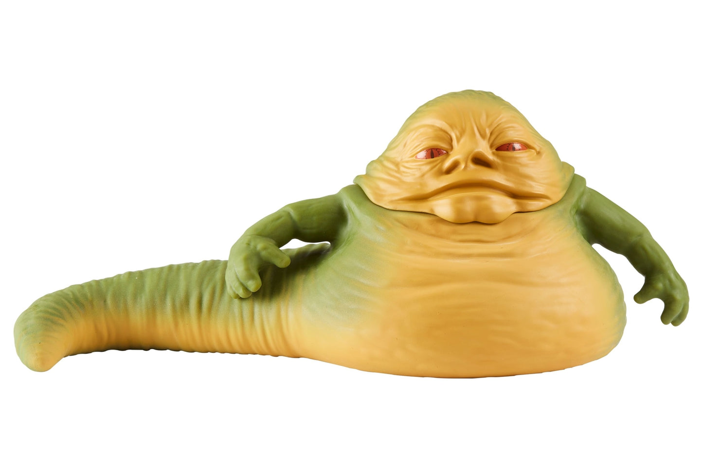 Stretch Star Wars Mega Large Figure Jabba The Hutt
