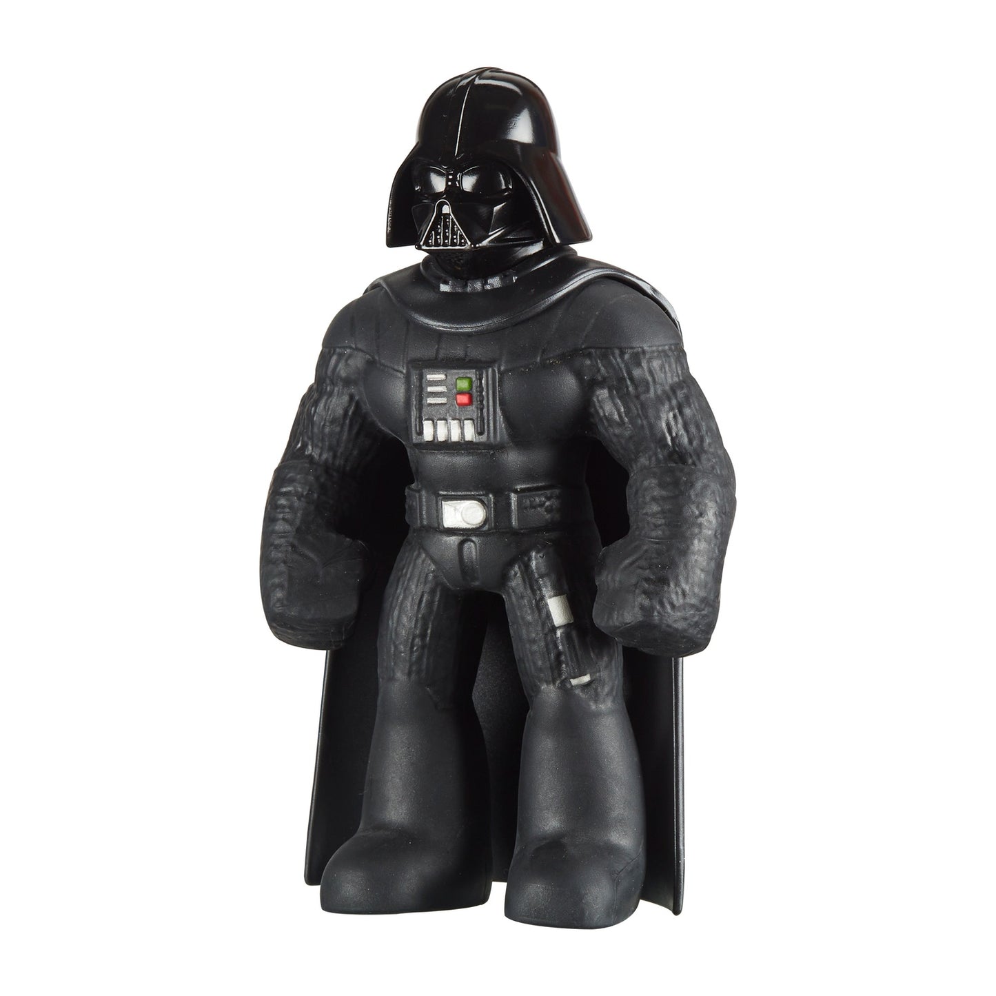 Stretch Star Wars Mini Figure Darth Vader, 15Cm